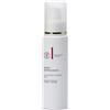 UNIFARCO SpA Lfp siero rid rimpolpante 50ml - LFP - 977657966