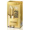 Incarose eph gold diamond stick 4 ml - - 926498080