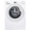 Candy EY1291DE/1S Lavatrice 9 Kg Classe D (A+++) carica frontale 1200 Giri Slim Profondità 53 cm