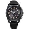 Citizen Analogico CB5925-15E