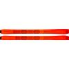 BLIZZARD SCI ZERO G 95 - ARANCIO