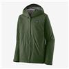 PATAGONIA M'S TORRENTSHELL 3LJKT - TPGN