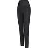 MONTURA ANDROMEDA 2 PANT W - NERO