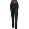 MONTURA ANDROMEDA 2 PANT W - NERO VINACCIA