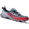 HOKA ONE ONE SPEEDGOAT 6 - GKS