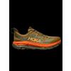 HOKA ONE ONE MAFATE SPEED 4 -
