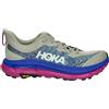 HOKA ONE ONE MAFATE SPEED 4 - FRRL