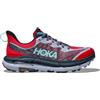 HOKA ONE ONE MAFATE SPEED 4 WOMAN - CTRM