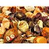 Virginia - Soffici Amaretti Assortiti - 1000 grammi