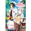 PANINI SPA Food wars. Gli echi delle battaglie (Vol. 6)