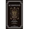 Newton Compton Editori Guida astrologica al segno dello Scorpione