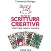 Demetra Story lab. Corso di scrittura creativa. 50 carte per creare le tue storie. Con 50 Carte