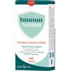 ERBA VITA GROUP SpA Immun Action Erba Vita 60 Capsule