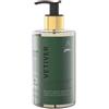ALCHIMIA SOAP Srl Shampoo & Shower Gel Vetiver 340 ml