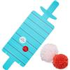 Prym - Prym Love Mini Pompa Creatore - 1 Pezzo