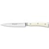 WÜSTHOF Classic Ikon creme Spelucchino 12 cm