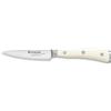 WÜSTHOF Classic Ikon creme Spelucchino 9 cm