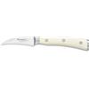 WÜSTHOF Classic Ikon creme Spelucchino 7 cm