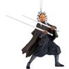 Hallmark Star Wars Ahsoka Decorazione da appendere, decorazione per albero di Star Wars, resina, regali per Natale