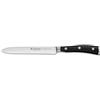 WÜSTHOF Classic Ikon Coltello salame 14 cm
