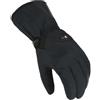 MACNA Guanti Riscaldati Donna Macna Unite RTX 2.0 nero