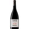 Tenuta Mazzolino Noir Pinot Nero 2022 - Tenuta Mazzolino