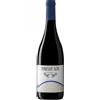 Tenuta Mazzolino Pinot Nero Terrazze Alte IGT 2023 - Tenuta Mazzolino