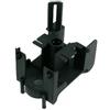 JAMARA 030430 - Chassis Lama 2