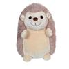 Gipsy Toys - Peluche Herisson Taupe Fall Friends - 23 cm