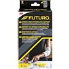FUTURO Gomitiera elastica 47861, S, 22.9 - 25.4 cm