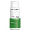 Ist.ganassini spa VIDERMINA CLX DETERGENTE 300 ML PREZZO SPECIALE