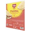 DR.SCHAR (SCHAER) SpA SCHAR-PIADINA 240G