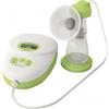 FARMAC-ZABBAN SpA Calypso Tiralatte Elettrica Ardo -ULTIMI ARRIVI-PRODOTTO ITALIANO-OFFERTISSIMA-ULTIMI PEZZI-