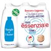 FERRARELLE SpA FONTE ESSENZIALE ACQUA 6X400ML