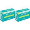 Dos Pet 50Prl 2x1 pz Perle