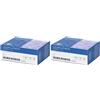 Farmaplus Colinplus Delta 20Bust 2x20 pz Bustina