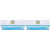Biodue SpA Deltacrin Prp Pharcos 6X15Ml Set da 2 2x6x15 ml