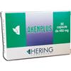 HERING Akenplus 1 pz Capsule