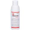 Pentamedical Shampoo Doccia Anti Pidocchi Dekar-2 125 Ml ml