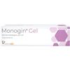 LO.LI.Pharma Monogin Gel 30Ml 30 ml