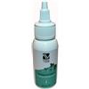PDM to be maintained Dermavitinix Lozione Antiforfora 50 Ml ml