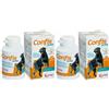 Confis Ultra 80Cpr 2x160 g Compresse