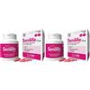 Innovet Senilife Plus 60Cps 2x1 pz Capsule