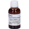 Hering Srl HERING Rosa Canina Tintura Madre 30 ml Gocce orali