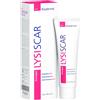 Roydermal Lysiscar Emulgel Gel 30 Ml ml