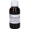 HERING Orthosiphon Tintura Madre 60 ml Gocce orali