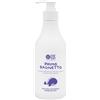 Eos Primo Bagnetto 400 Ml ml