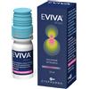 Eyepharma SpA Eviva Drops Gocce Oculari 10Ml 10 ml oftalmiche