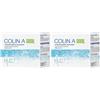 horizonlabcompany Colin A 600 30F 10Ml 2x30x10 ml Soluzione orale