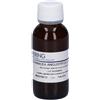 HERING Echinacea Angustifolia Tintura Madre 60 ml Gocce orali